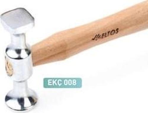 Kaportacı Çekici EKÇ 008  BONNET HAMMER KAPORTA DÜZELTME ÇE