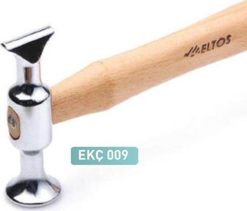 Kaportacı Çekici EKÇ 009  BONNET HAMMER KAPORTA DÜZELTME ÇE