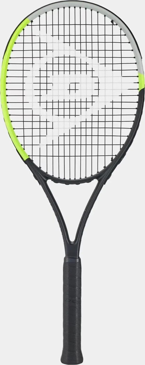 Tristorm Elite 100 270 Gr Yetişkin Tenis Raketi (27"/Grip L1)