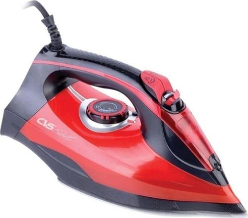 Estelle Otomatik Kapanmalı 3000w Ütü Dn 5459