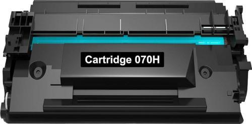 Canon CRG-070H/ LBP243/ LBP246/ MF463/ MF467 Çipsiz-10.200sf