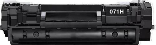 Canon CRG-071H/ LBP122/ MF272/ MF275/ MF270 Chipli Muadil Toner