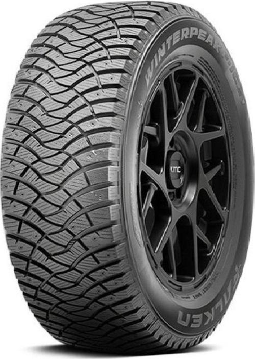 WinterPeak F-ICE1 215/60 R17 100T XL Kış Lastiği - 2024