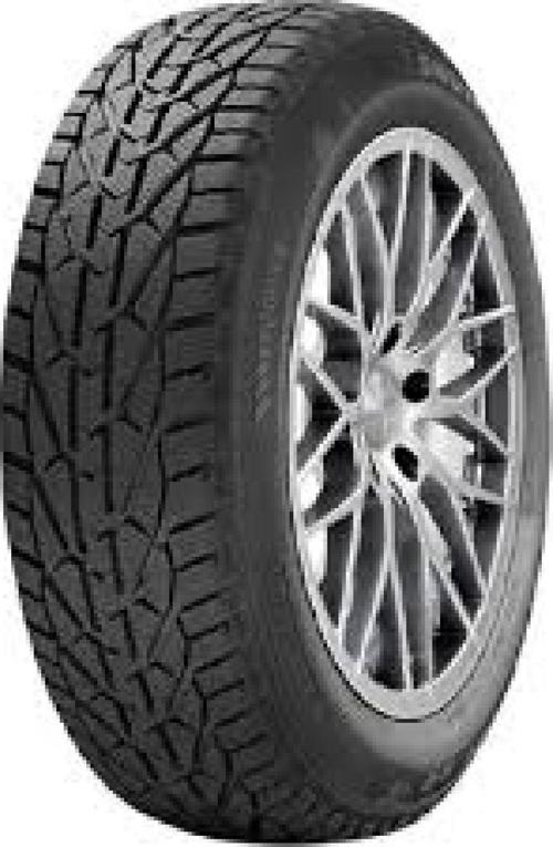 245/45R18 100V XL Snow Ko M+S KIŞ LASTİĞİ 2020
