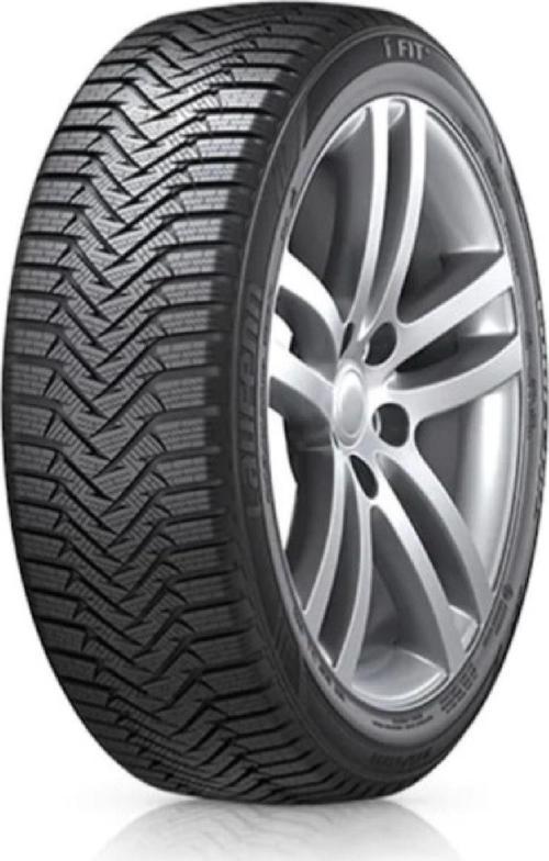 Laufen 215/55 R17 98v Xl I Fit+ Lw31 Kış Lastiği 2022