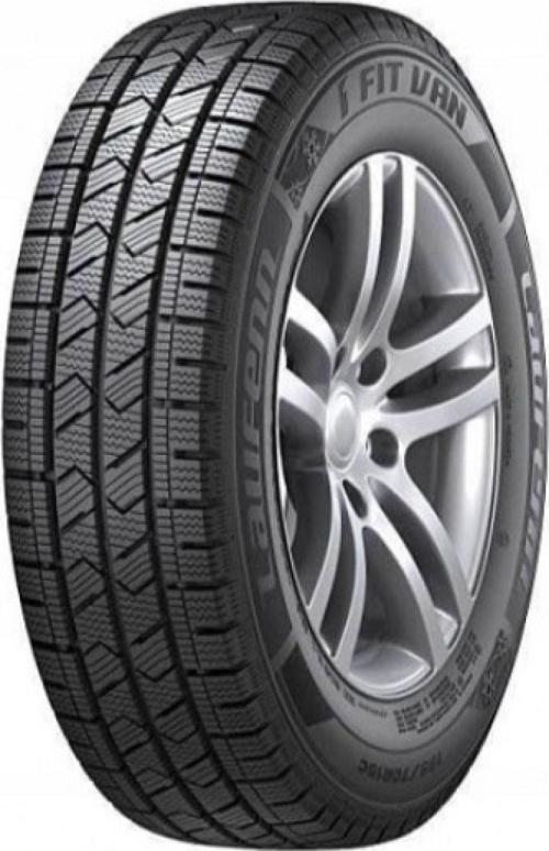 İ Fit Van 195/60R16c 6PR 99/97T M+S Kış Lastiği - 2023