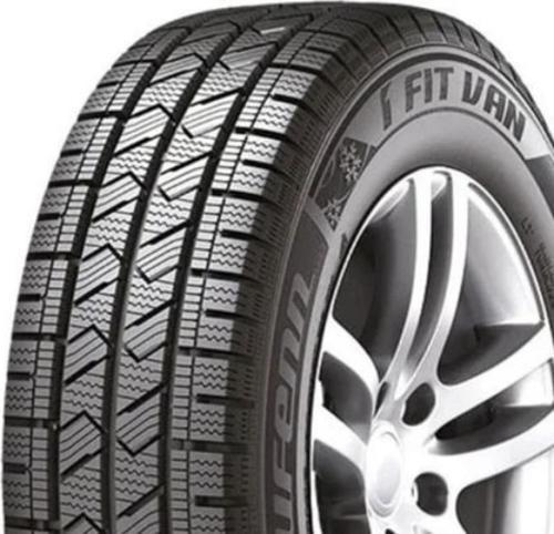 I FIT Van LY31 225/70 R15C 112/110R Kış Lastiği 2024