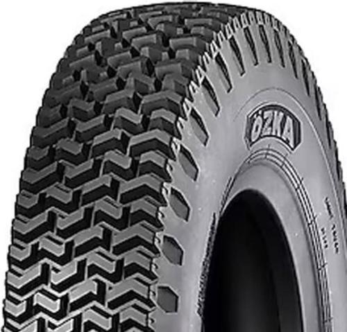 7.50-15 10PR KNK126 ARKA ÇEKER LASTİĞİ 4MEVSİM 2023