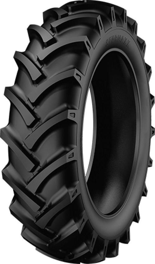 6.50/80-12 6PR 80A6  Tr-60 BAHÇE TARLA ZİRAİ LASTİĞİ 4MEVSİM 2024