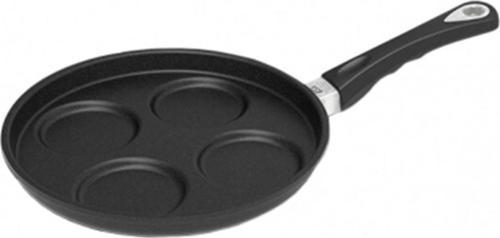 Amt Döküm Pankek Tavası 26 Cm 226E 
