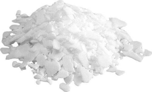Lavoba Açıcı-sodyum Hidroksit Kostik 1kg
