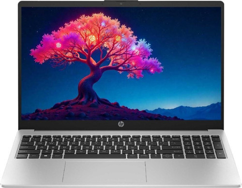 255 G10 9G1G0ET Ryzen 5 7530U 16 Gb 512 Gb Ssd Radeon Graphics 15.6" Full HD Notebook