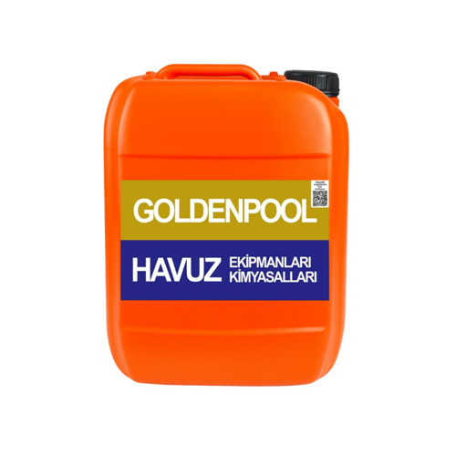 Cleance Havuz Suyu Parlatıcı Berraklaştırıcı 10 KG