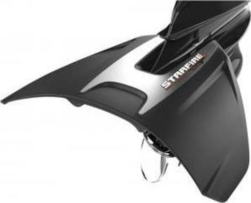 StingRay StarFire