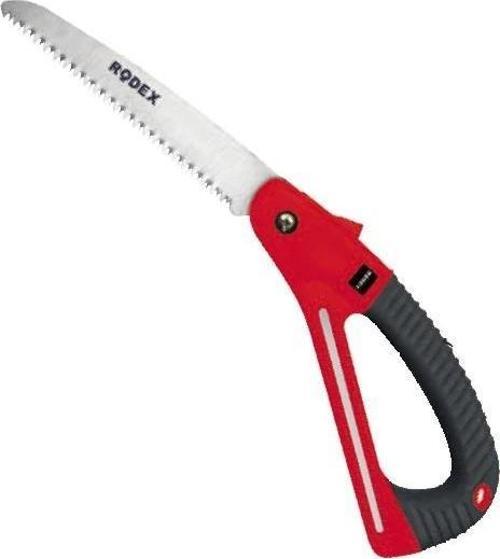 180 mm Katlamalı Budama Testeresi