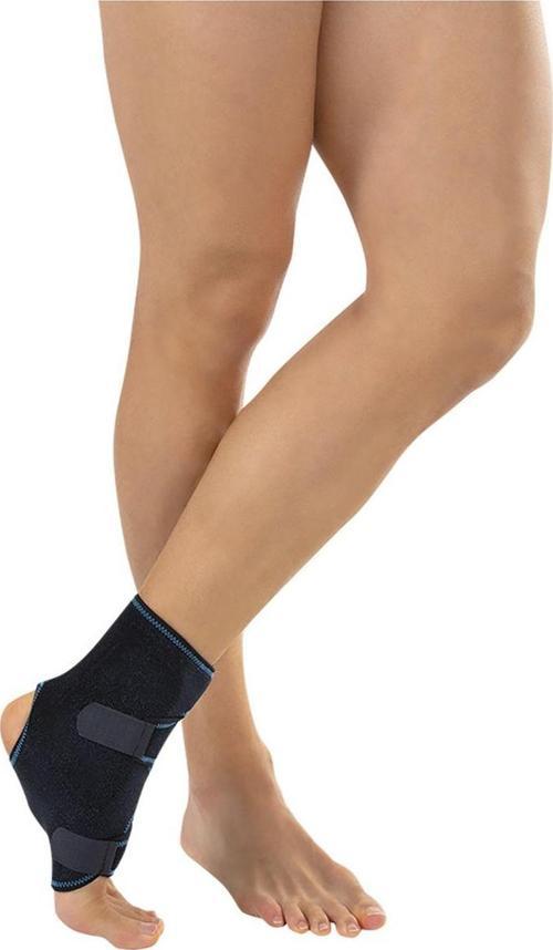 - Standart Ligament Destekli Ayak Bilekliği CODE 903-UNV