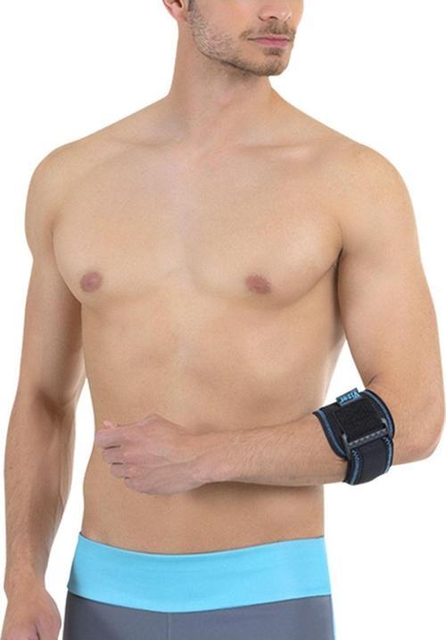 CODE 304 Neopren Epikondilit Bandajı