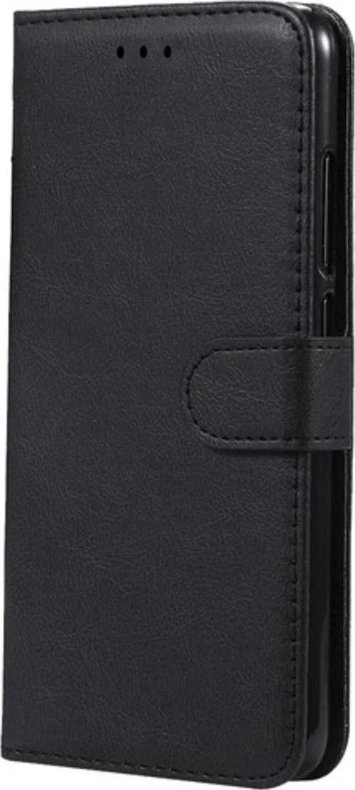 Note 30 Cüzdanlı Ve Kapaklı Kılıf
