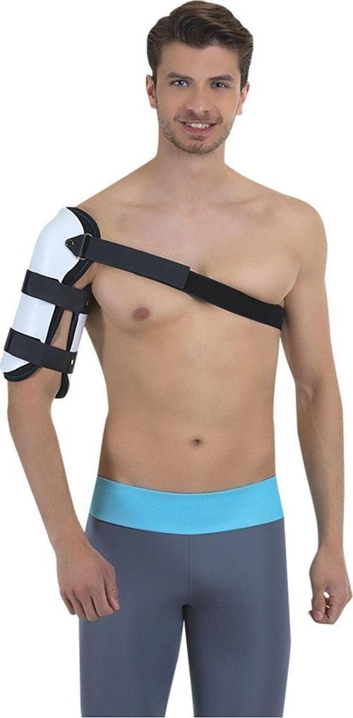 CODE 210 Humerus Breysi No 1