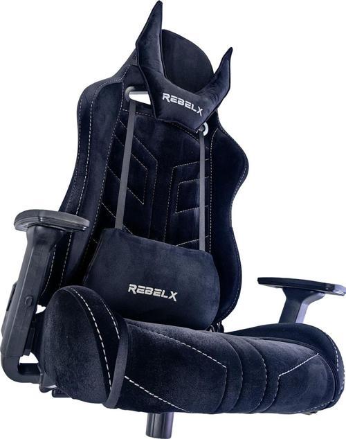Victor Fabric Premium Oyuncu Koltuğu