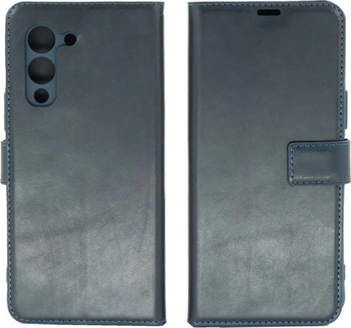 Note 12 Cüzdanlı Ve Kapaklı Kılıf