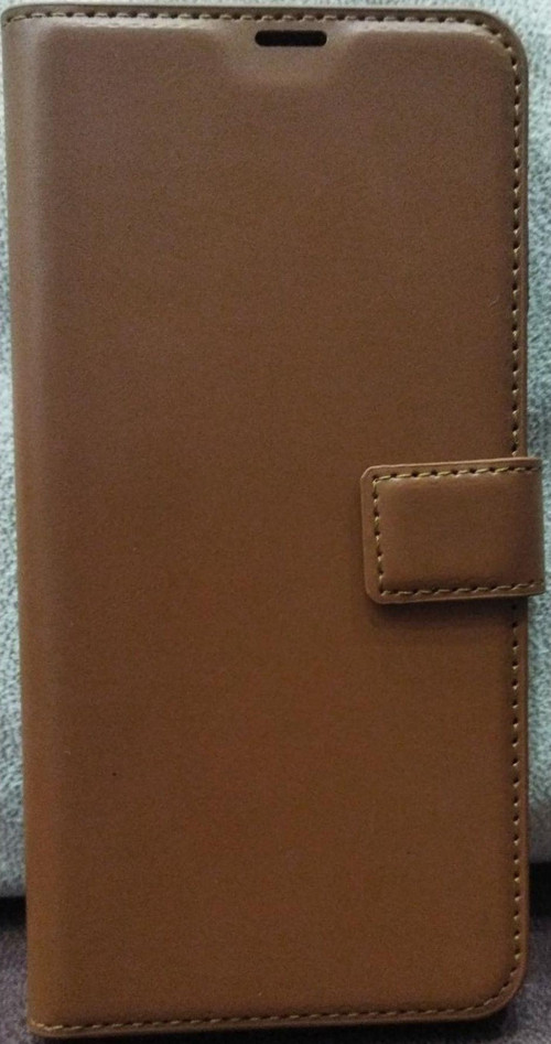 Note 12 Cüzdanlı Ve Kapaklı Kılıf