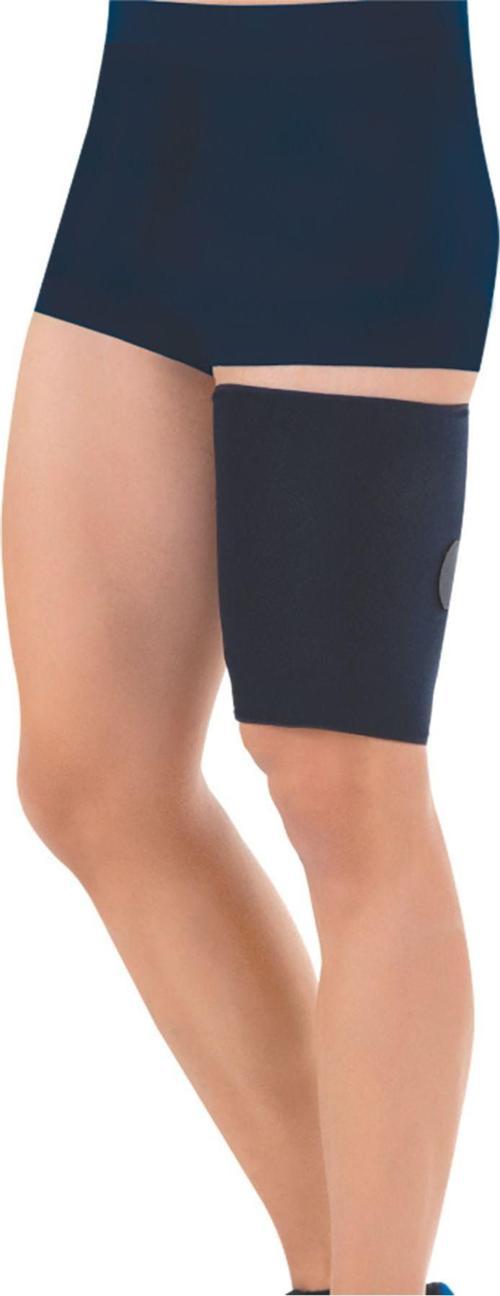 CODE 801-ES AIRTEX ÜST BALDIRLIK
