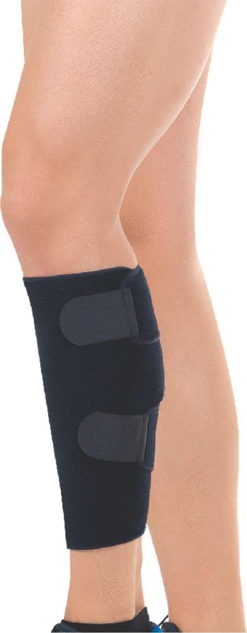 CODE 802-ES AIRTEX ALT BALDIRLIK