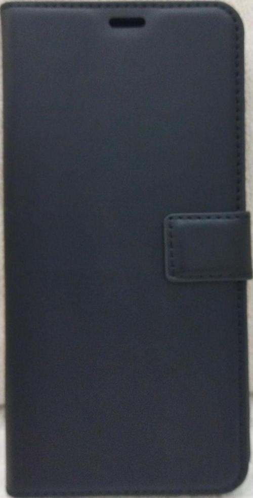 Samsung Galaxy S24 Fe Cüzdanlı Ve Kapaklı Kılıf