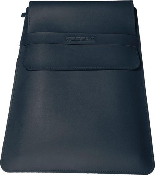 Laptop Kılıfı/Çantası