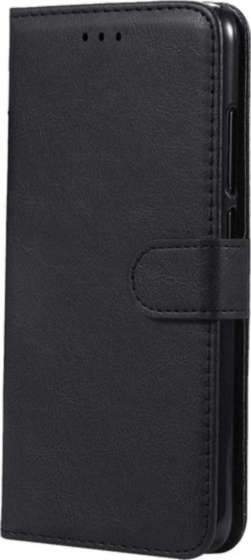 Xiaomi Redmi Note 12 4G Cüzdanlı Ve Kapaklı Kılıf
