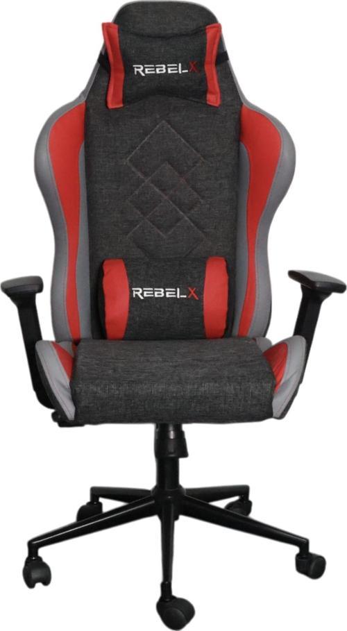 Apex Hybrid Oyuncu Koltuğu