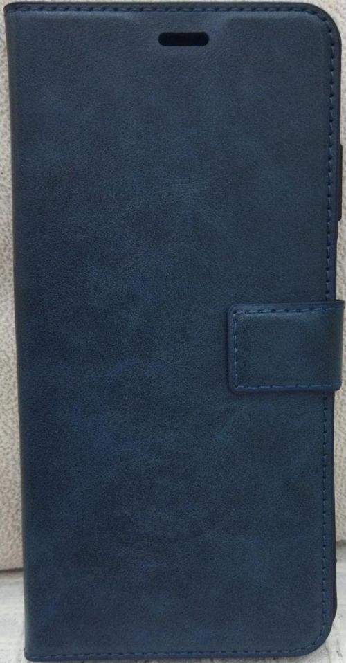 Apple Iphone 16 Cüzdanlı Ve Kapaklı Kılıf