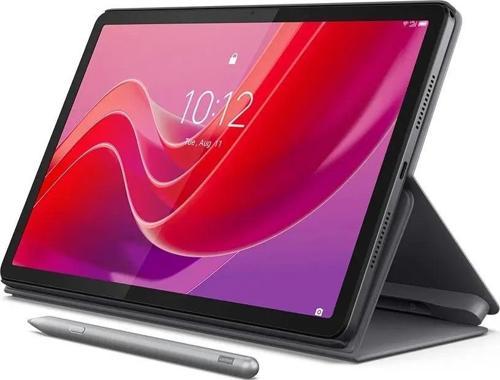 Tab M11. 128 GB (Sim Kart Uyumlu)
