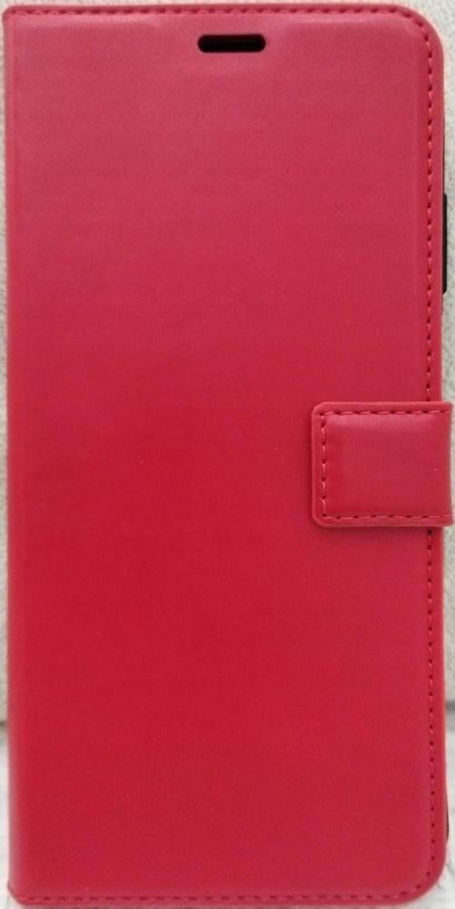 Apple Iphone 16 Cüzdanlı Ve Kapaklı Kılıf