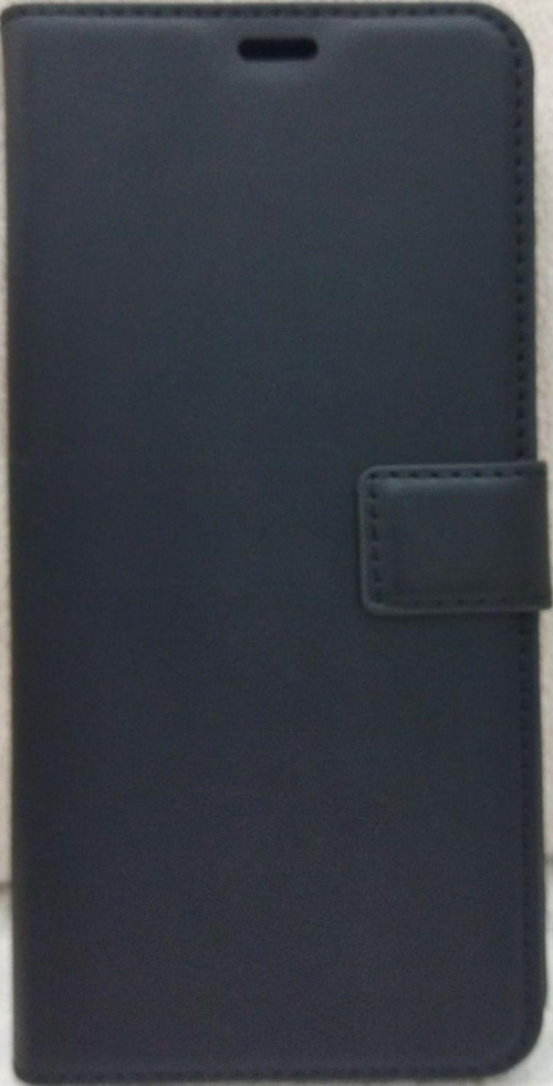 Note 40 Cüzdanlı Ve Kapaklı Kılıf