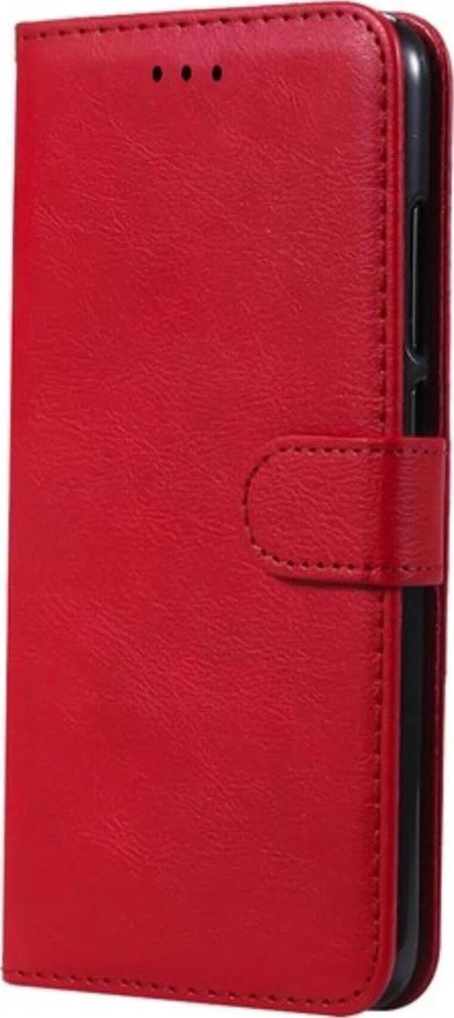 Xiaomi Redmi Note 12 5G Cüzdanlı Ve Kapaklı Kılıf Uyumlu