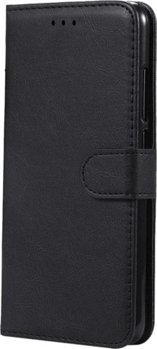Xiaomi Poco X5 Cüzdanlı Ve Kapaklı Kılıf