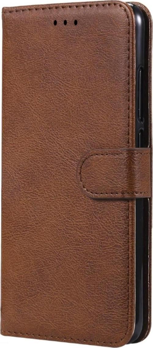 Y27 Cüzdanlı Ve Kapaklı Kılıf