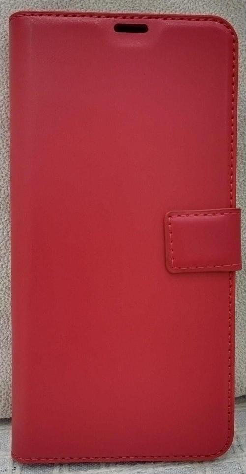 Samsung Galaxy A25 Cüzdanlı Ve Kapaklı Kılıf