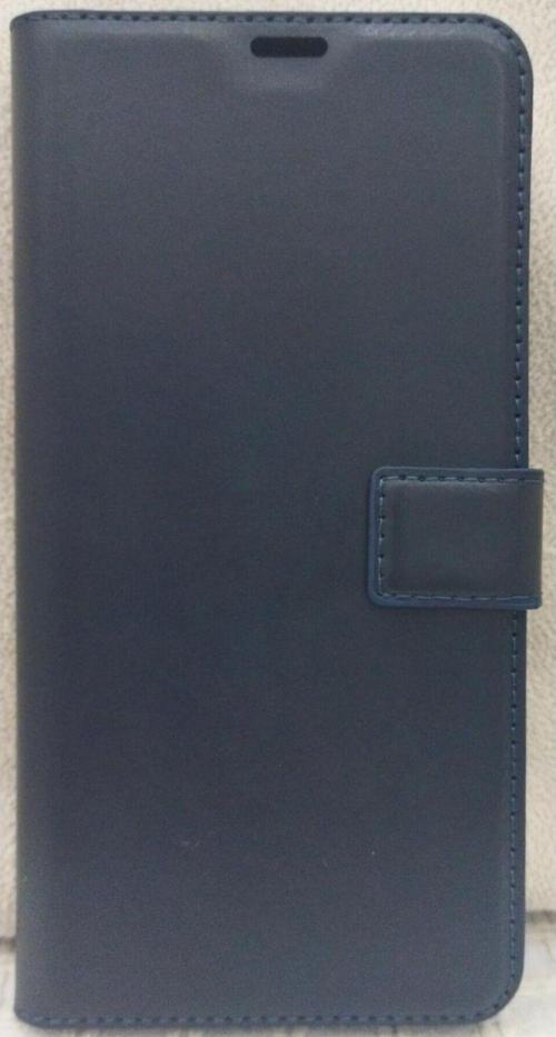 Samsung Galaxy A05 Cüzdanlı Ve Kapaklı Kılıf