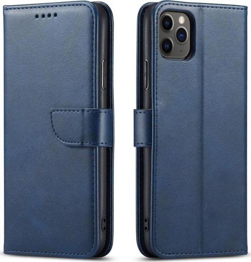 Uyumlu Iphone 13 Pro Max Cüzdanlı Ve Kapaklı Kılıf