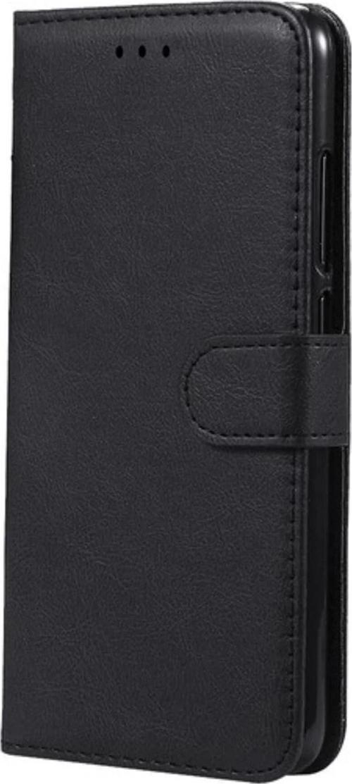 Camon 19 Cüzdanlı Ve Kapaklı Kılıf