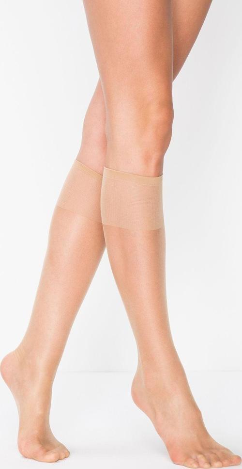 . Fit. Parlak. 15 Den. Ince. Burnu Dayanıklı, Rahat Lastikli Pantolon Çorabı