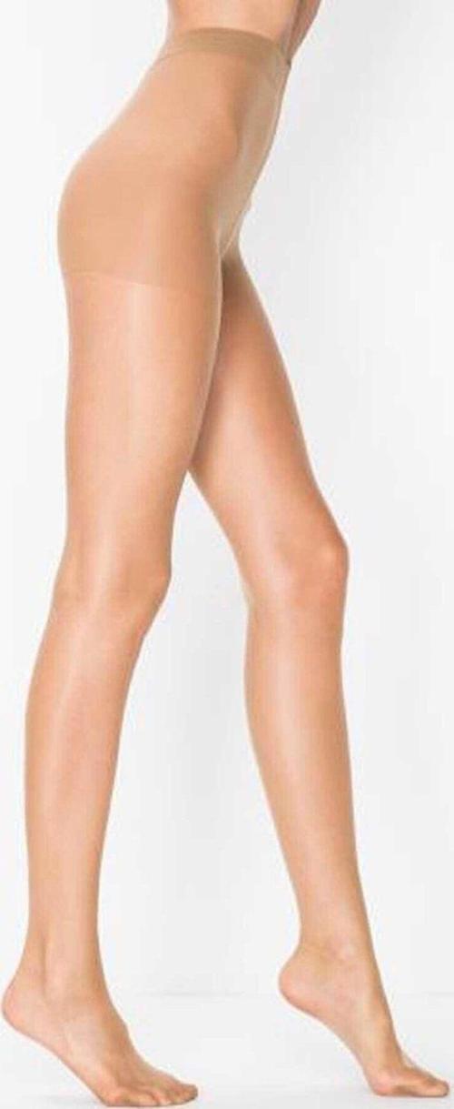 Fit 15 Külotlu Çorap