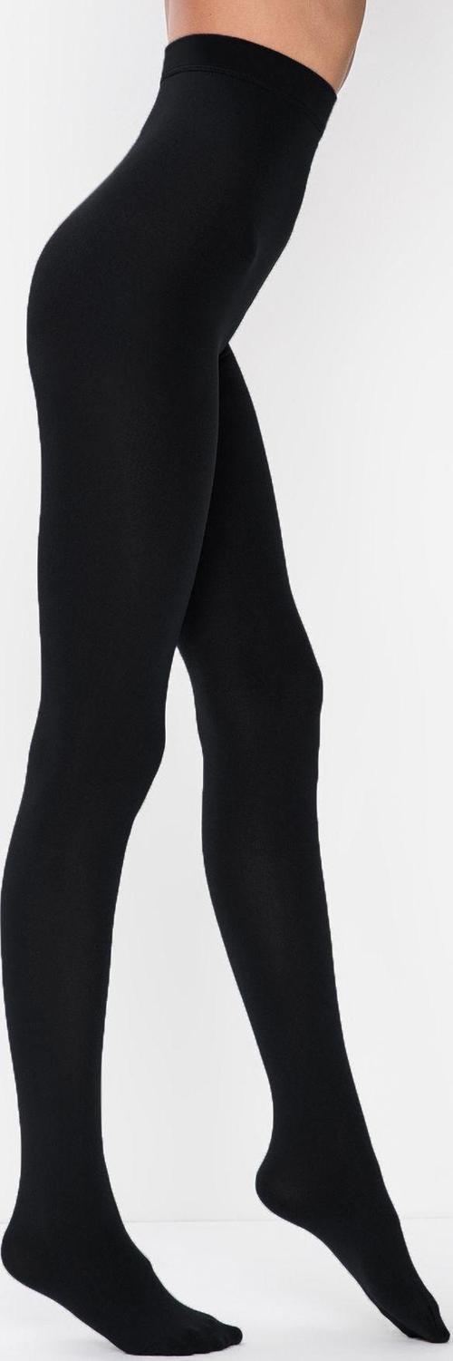 Kadın  Içi Polarlı Termal Külotlu Çorap