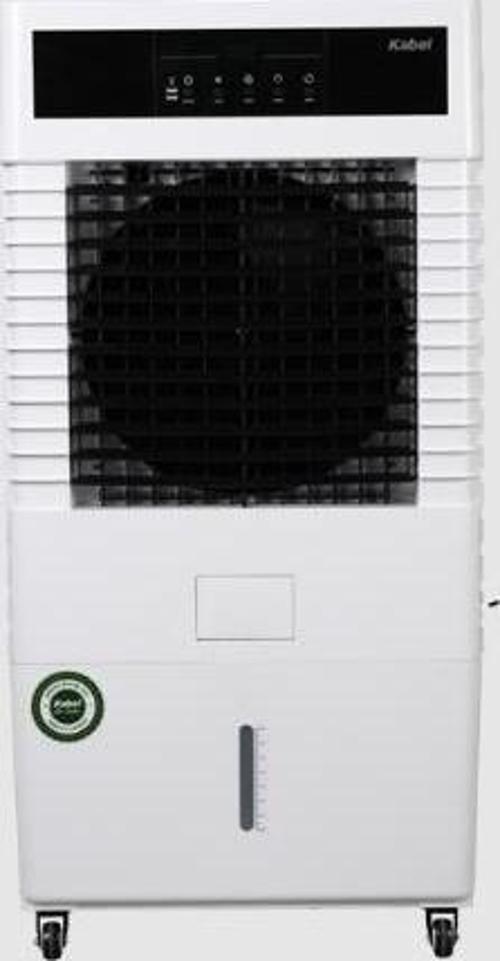 EVSEL TİP SOĞUTUCU-HARMONY