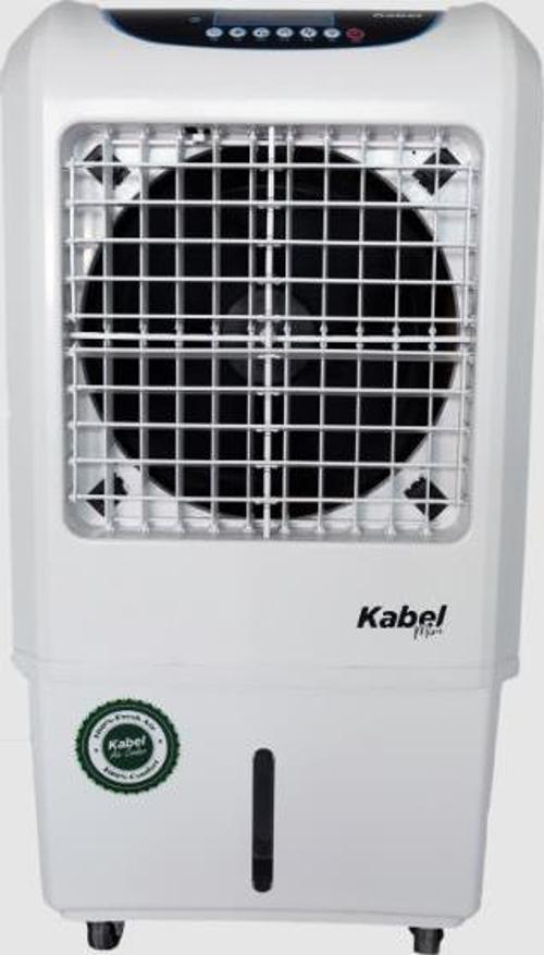 EVSEL TİP SOĞUTUCU-REST