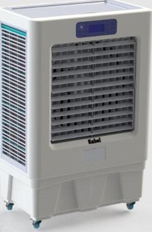 EVSEL TİP SOĞUTUCU-MAESTRO