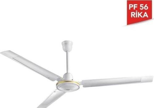 PF 56 Rika Tavan Vantilatörü